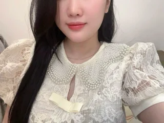 JuciPie — cam show live
