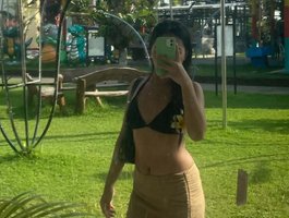just-ange — cam show live