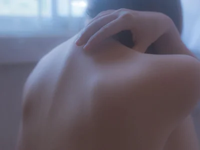 KaleAnisa — cam show live