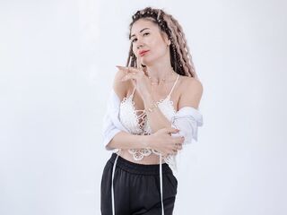 karinasweeety — cam show live