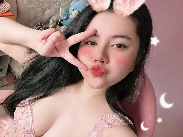 Kathylina — cam show live