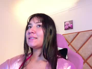 katt_lover — cam show live