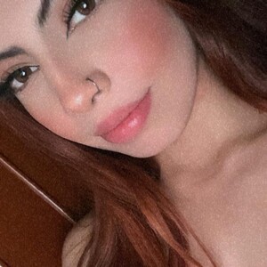 Kazzumi777 — cam show live