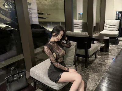 KCYE-CC — cam show live