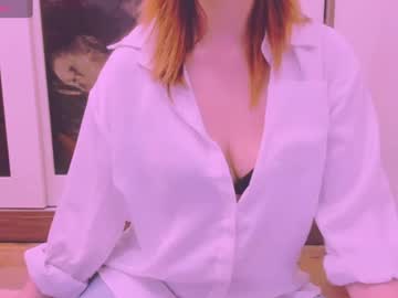 kelly_baby2005 — cam show live