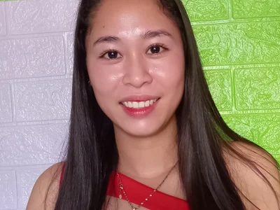 kendra_chai — cam show live