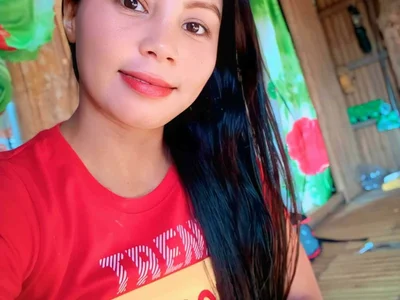 Kim_Pussy — cam show live