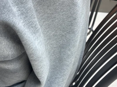 kimchi69 — cam show live