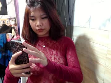 kimchuueee — cam show live