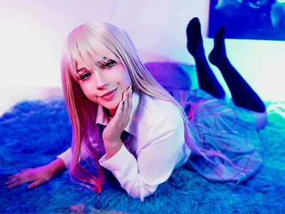 Kimiko-- — cam show live