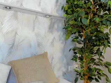 kimm_lee — cam show live