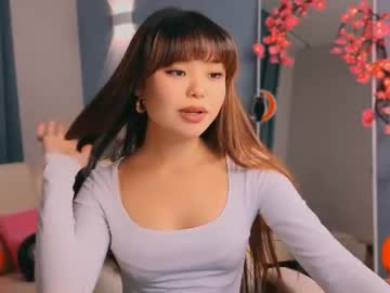 kimmylolly — cam show live