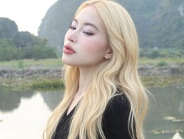 Kimryuu — cam show live