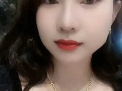Kinaa69 — cam show live