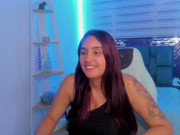 kir_ely — cam show live