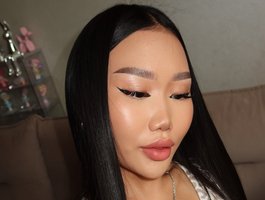ZoraCharm — cam show live