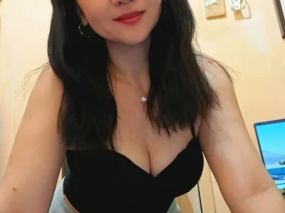 KissHott — cam show live