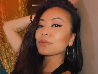 KittyGod333 — cam show live