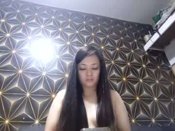 kittykathx — cam show live