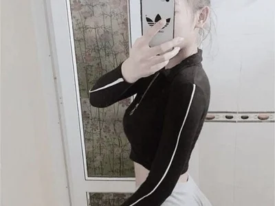 kopa32 — cam show live