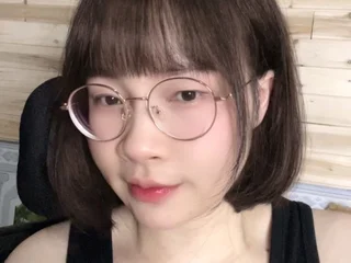 KSaraHana — cam show live