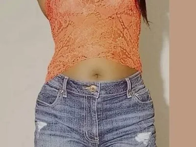 LaayaBishel_Andriya — cam show live
