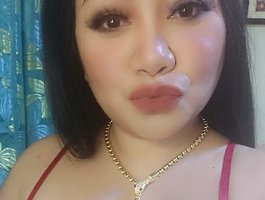 ladyvita21 — cam show live