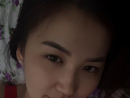 lagunabend — cam show live
