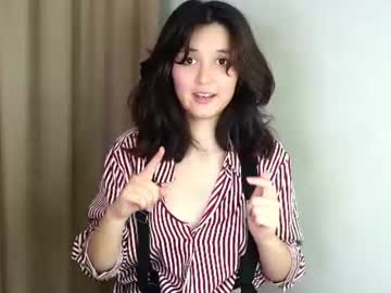 lahomakarin — cam show live