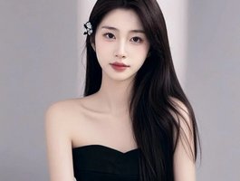 Lan-mei — cam show live