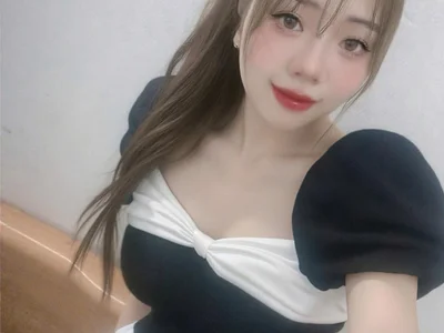 lana-kan — cam show live