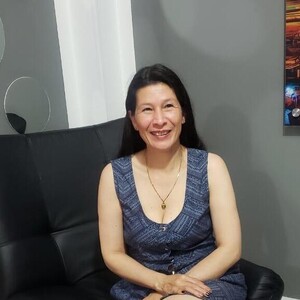 Latin__mature — cam show live