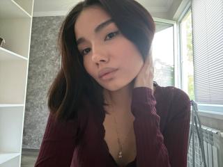 LaurineNghiem — cam show live
