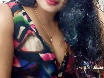 Lavanya_Motwani — cam show live