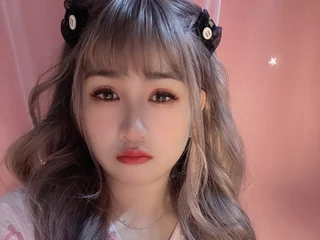LavenderBae — cam show live