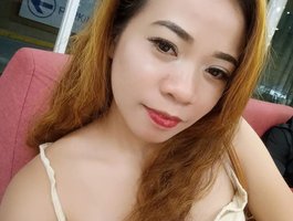 lavzlavz6 — cam show live
