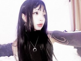 Leinbone — cam show live