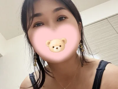 lemonade_madame — cam show live