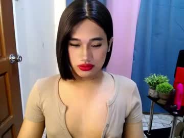 lexy_babexxx — cam show live