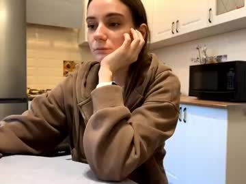 lianeheidelburg — cam show live