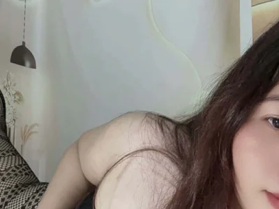 light_wei — cam show live