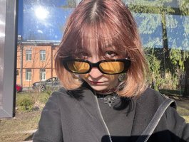 Lilfain-baby — cam show live