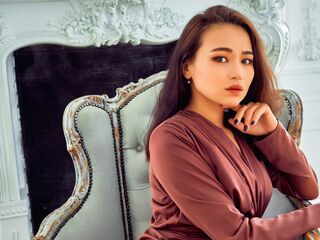LillianYork — cam show live
