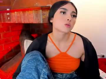 lilmei_ — cam show live