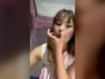 lina_sexy5 — cam show live