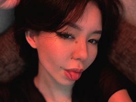 LinaLust — cam show live