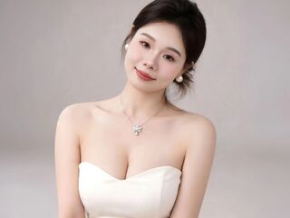 lingzi — cam show live