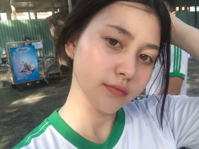Linka998 — cam show live