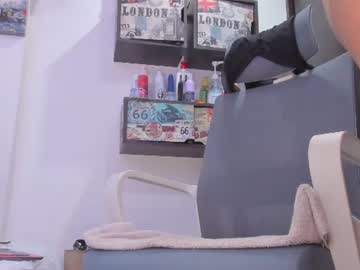 liry_kim — cam show live