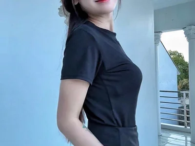 lisa-bae00 — cam show live